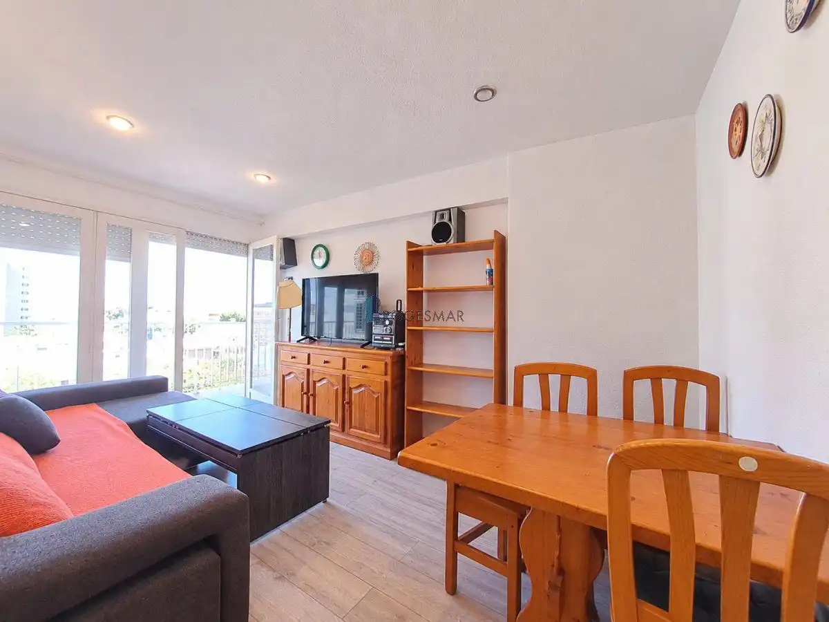 Apartamento en venta en Carrer Eivissa 8, imagen 7