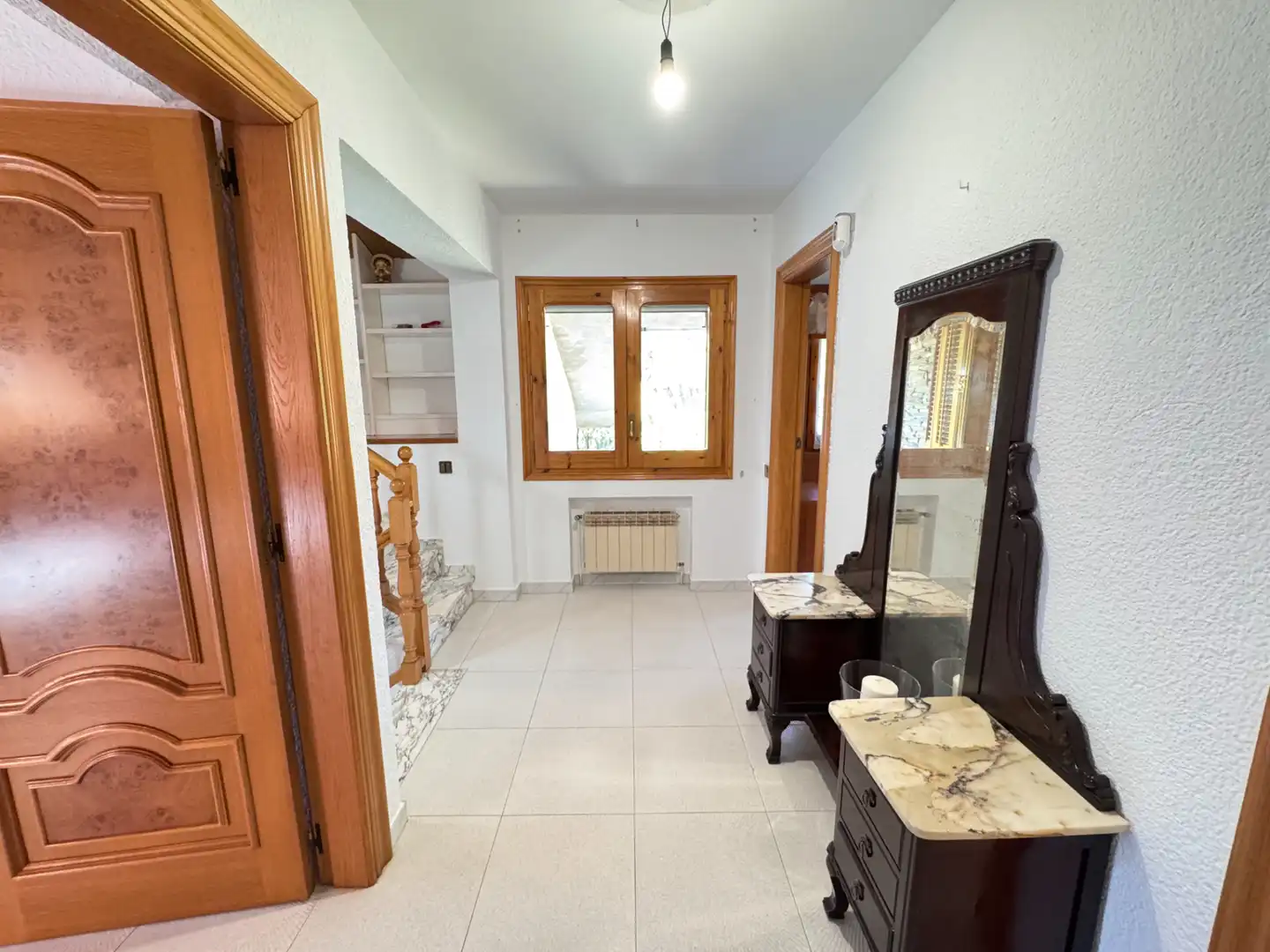 Casa o chalet en venta en Cardedeu con Aire acondicionado, Calefacción y Jardín privado