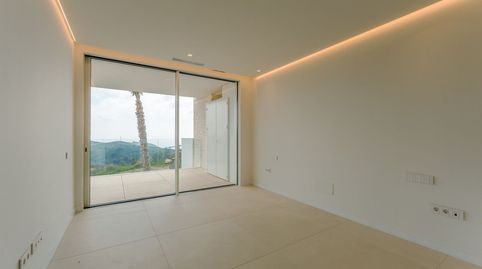 Foto 4 de Apartamento en venta en Ojén, Málaga