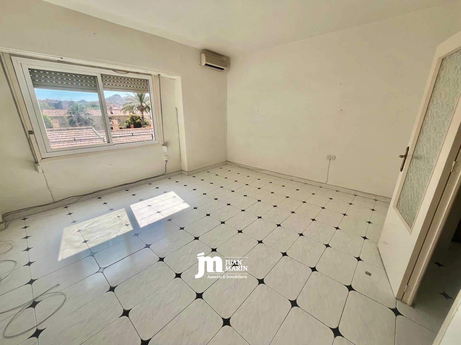 Wohnung zum verkauf in Cieza
