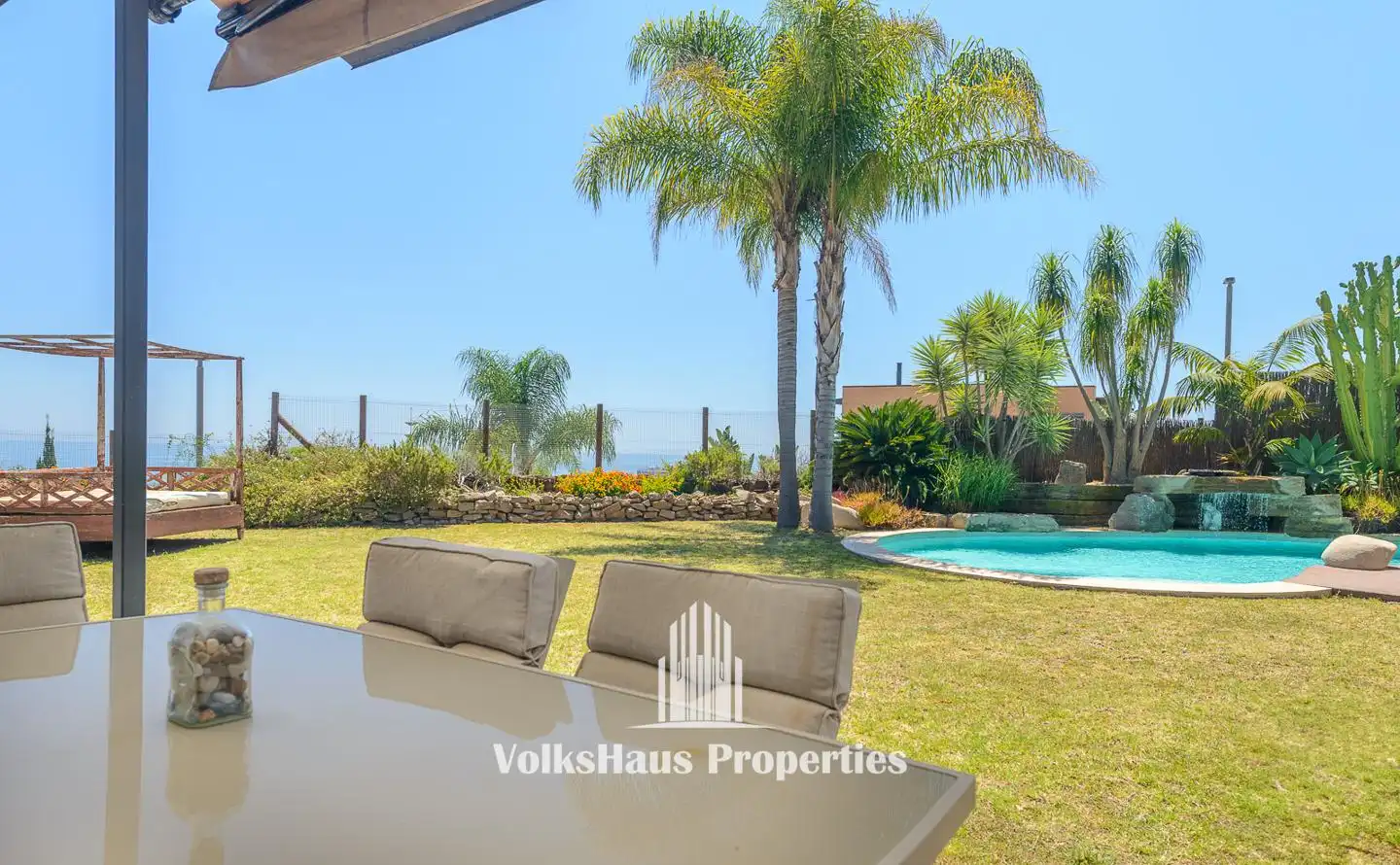 Casa o xalet en venda a Camí del Mig, El Balís - Can Calella