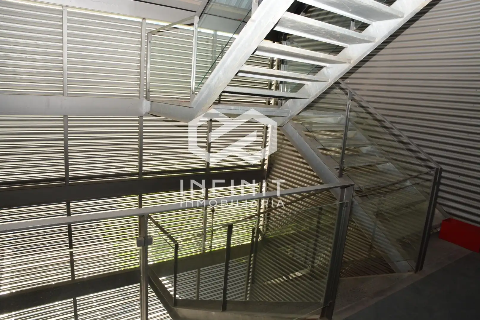 Lofts for sale in Reyes Católicos