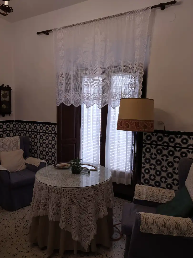 Casa o chalet en venta en Siruela