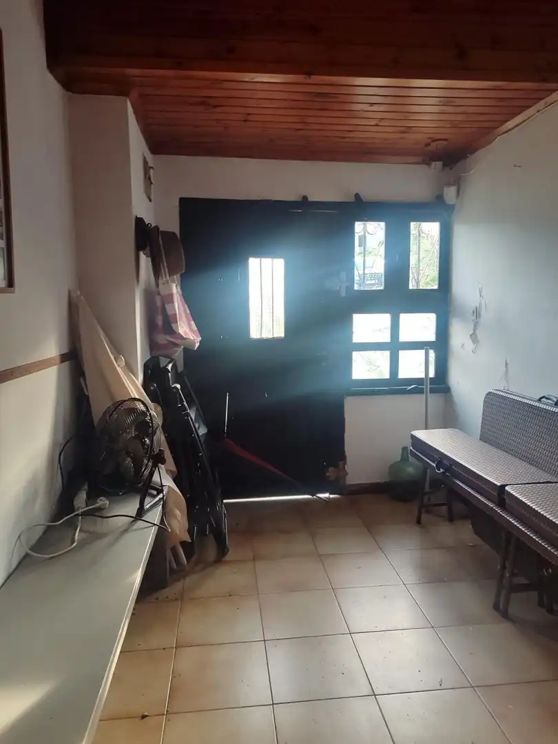 House with garden for sale in Corvera de Toranzo, imagen 7