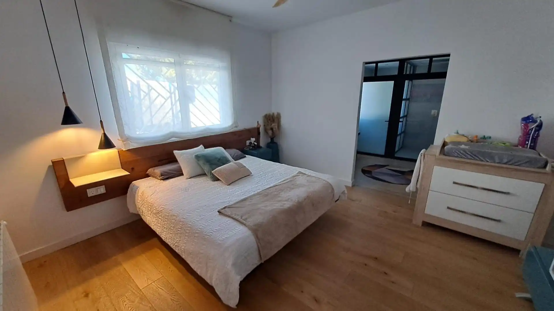 Villa avec terrasse à vendre à Los Collados-Los Geraneos, imagen 21