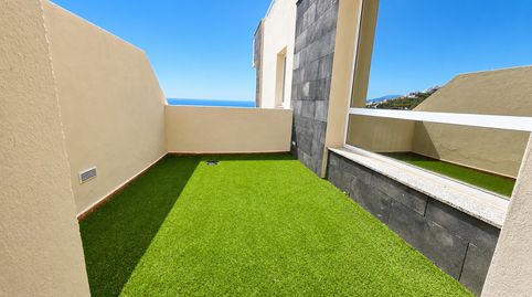Foto 4 de Casa o xalet en venda a Calle San Simón, El Sauzal, Santa Cruz de Tenerife