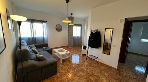Foto 5 de Piso en venta en Las Angustias, Sardina, Santa Lucía de Tirajana