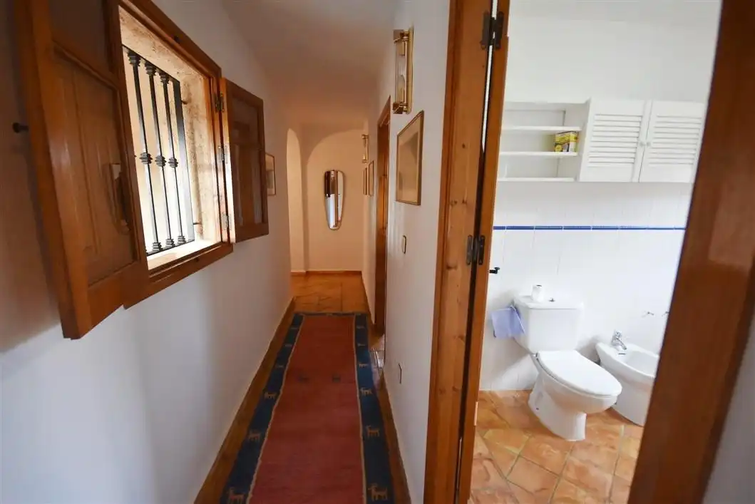Houses for sale in AGUADERAS, Carrasquilla