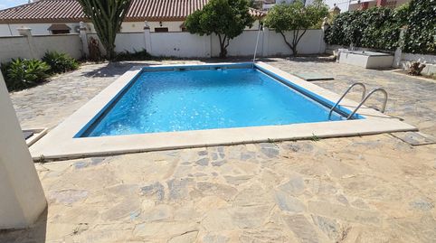 Photo 4 of Houses for sale in Coín, Málaga