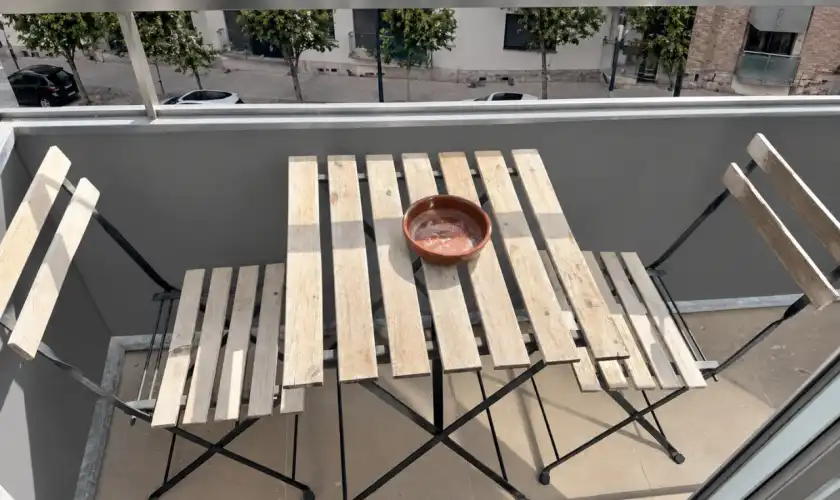 Apartamento en venta en Carboneras, Almería