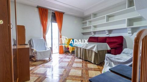 Foto 4 de Piso en venta en Av. Antonio Hurtado, Centro, Cáceres Capital