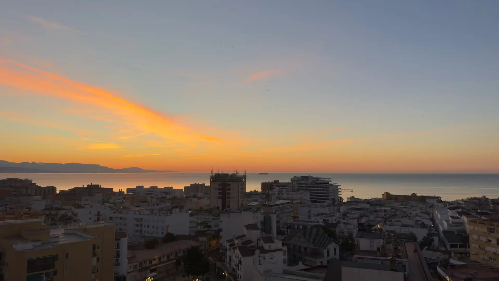Wohnung mit Terrasse zum Verkauf in Avenida Isabel Manoja, imagen 34