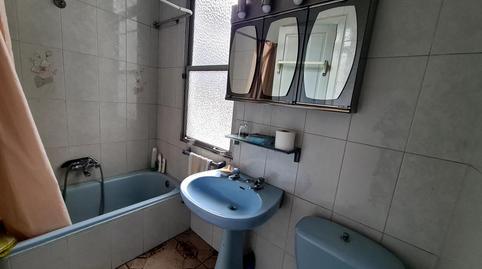 Foto 3 de Casa adosada en venda a Casablanca - Calvario, Vigo