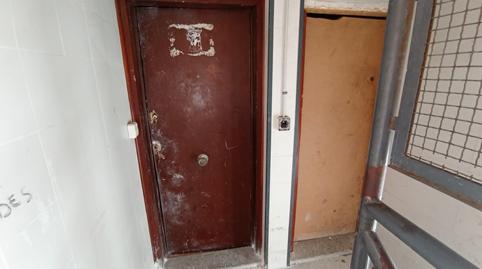 Photo 4 of Flat for sale in Carrer D'alfons XII, Sant Roc, Badalona