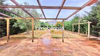 Apartment for sale in Cirueña  with Heating, Private garden and Terrace