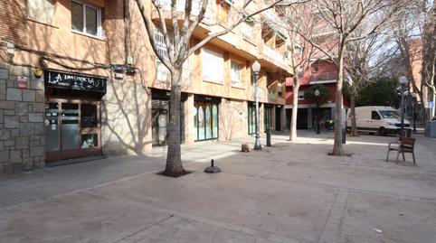 Photo 2 of Premises for sale in Carrer del Pare Secchi, 29, Sant Andreu de Palomar,  Barcelona Capital