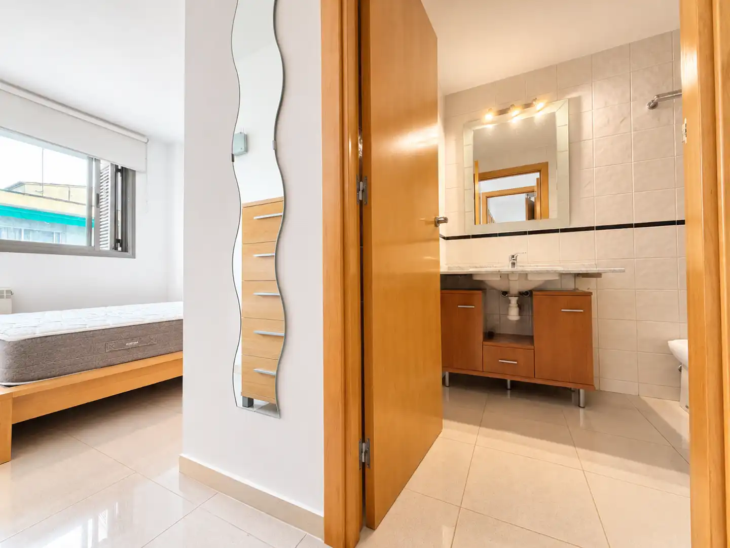 Piso con piscina en venta en Calle Orient-sta Eugenia, imagen 14