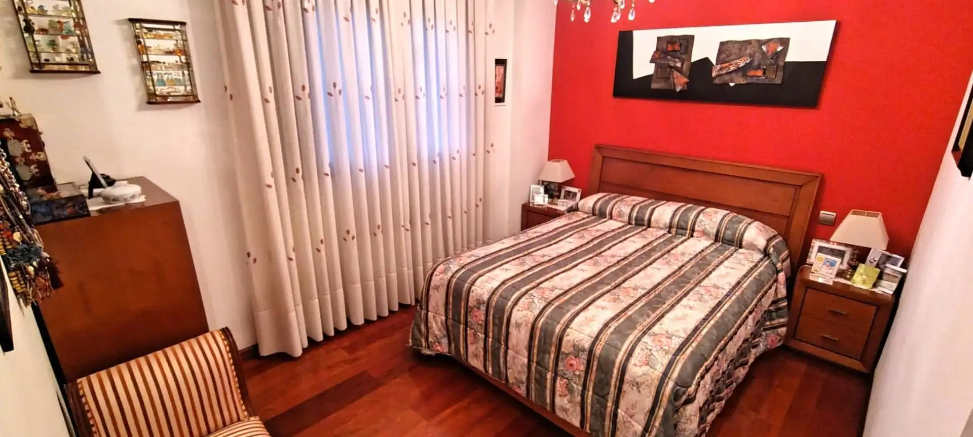 Piso con piscina en venta en Badajoz, imagen 14