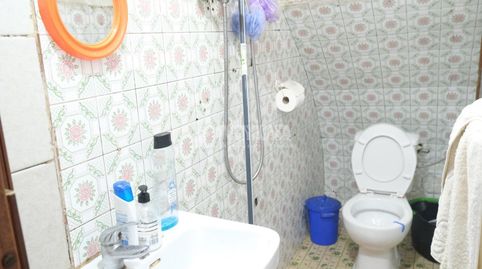 Foto 5 de Casa adosada en venta en La Plata, Sevilla Capital