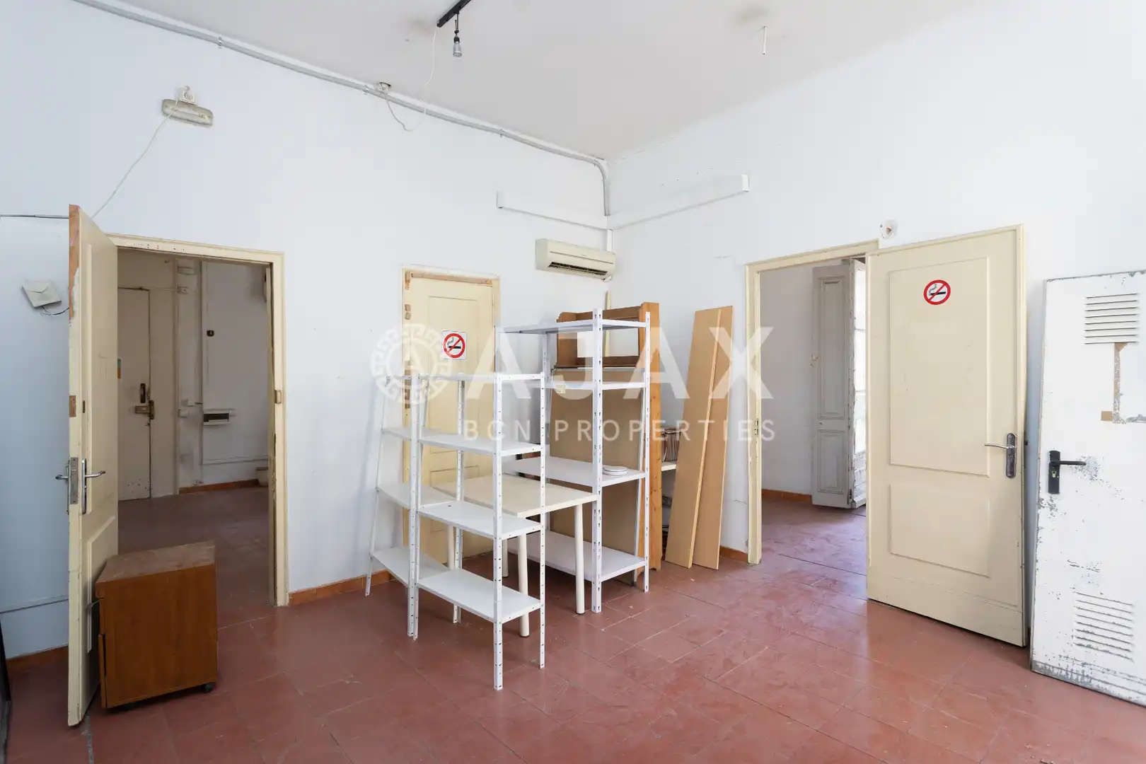 Wohnung mit Terrasse zum Verkauf in La Rambla, imagen 13