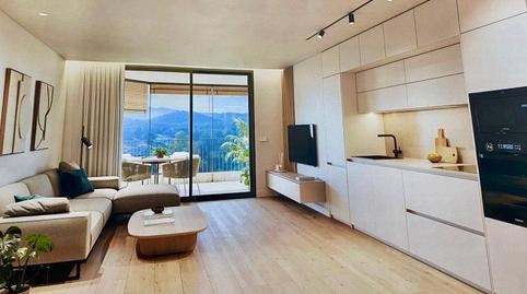 Foto 3 de Pis en venda a Calle Mirasierra, El Palmar,  Murcia Capital