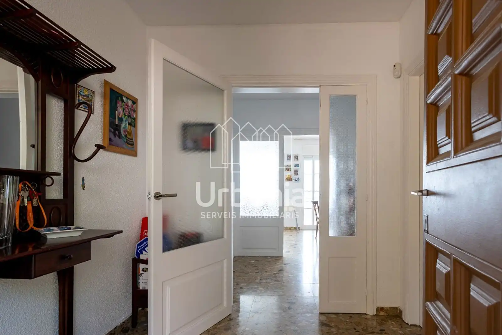 Casa o xalet en venda en Arenys de Mar amb Calefacció, Terrassa i Piscina
