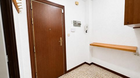 Foto 2 de Apartament en venda a Mas Rampinyo - Montcada Nova - Carrerada, Montcada i Reixac