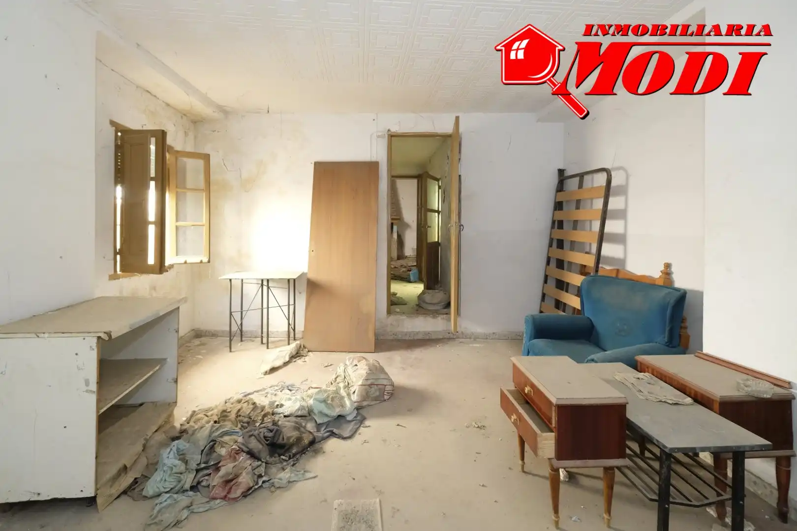 Casa con jardín en venta en Padul, imagen 33