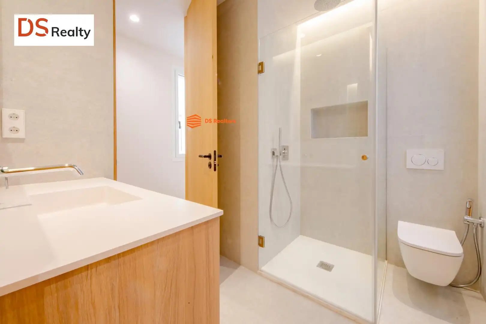 Flat with lift for sale in Barrio de Salamanca, imagen 33