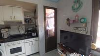 Kitchen of Flat for sale in Bilbao   with Terrace