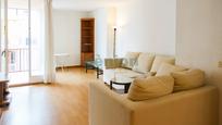 Living room of Apartment for sale in Palamós  with Heating and Terrace