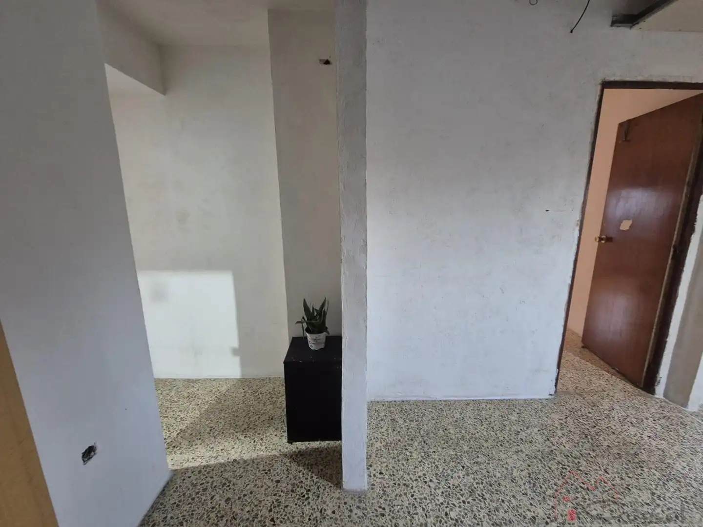Appartement avec terrasse à vendre à Jaume I, imagen 11