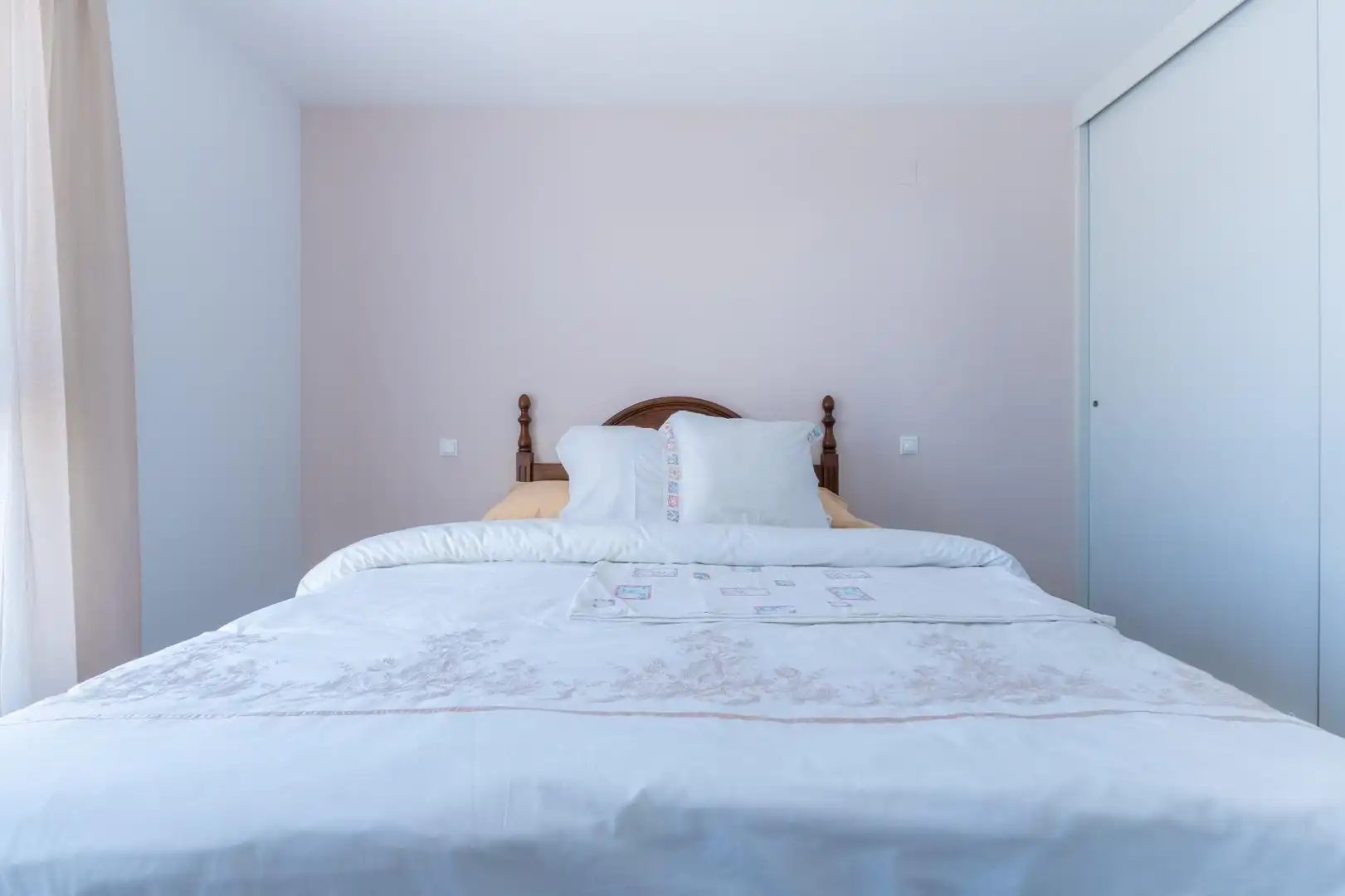 Villa à vendre à Ciudad Quesada, imagen 26