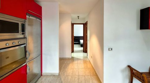Foto 5 de Piso en venta en Calle la Acacia, 44, Los Portales - Visvique, Arucas
