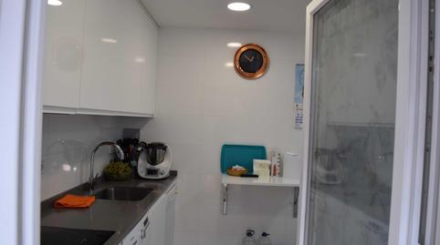 Photo 4 of Apartment for sale in Centro, Madrid