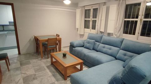 Photo 4 of Flat for rent in Alfalfa - Santa Cruz, Sevilla Capital