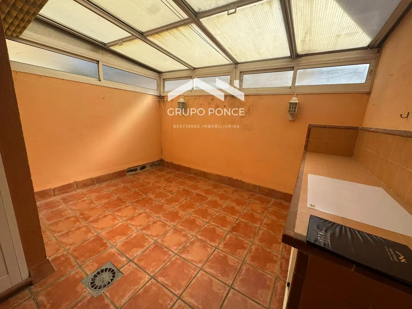 Flat with pool for sale in Centro, imagen 6