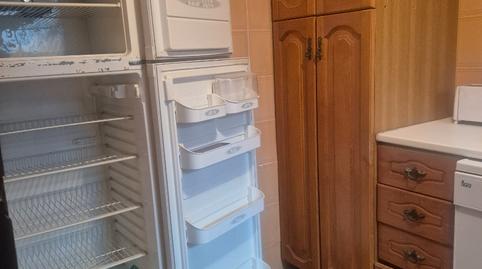 Foto 2 de Casa o chalet en venta en Calle Ronda, Puerto Serrano, Cádiz