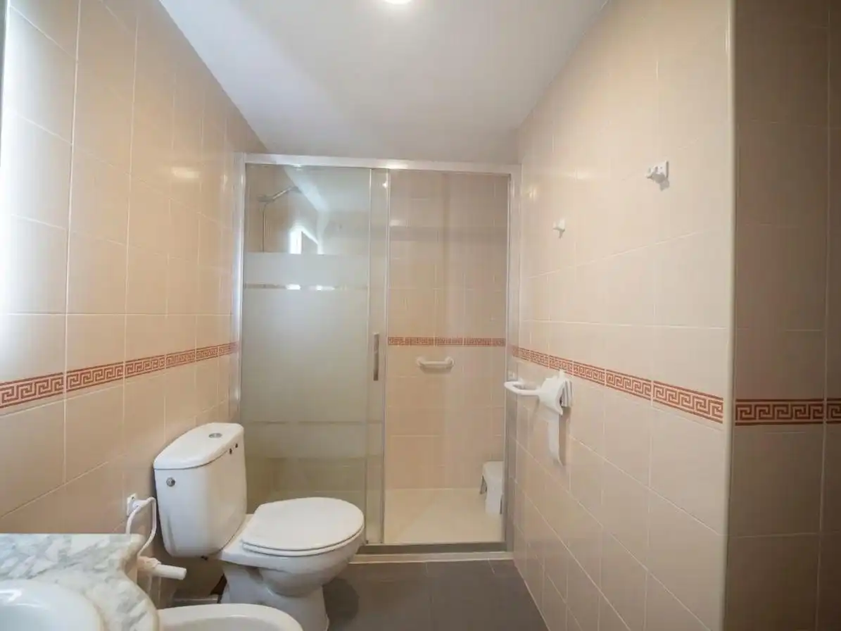 Appartement compact avec ascenseur à vendre à Canet d'En Berenguer, imagen 12