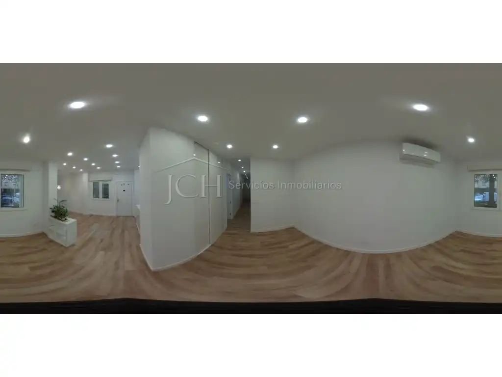 Piso en venta en Fuengirola con Piscina, Horno y Lavadora