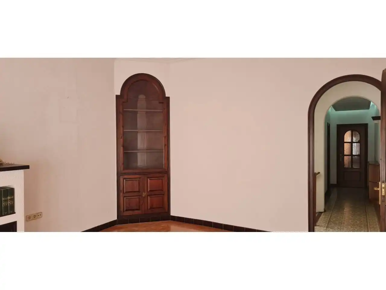 Maison à vendre à Lluís Mont, imagen 25