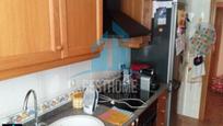 Kitchen of Apartment for sale in Cullera