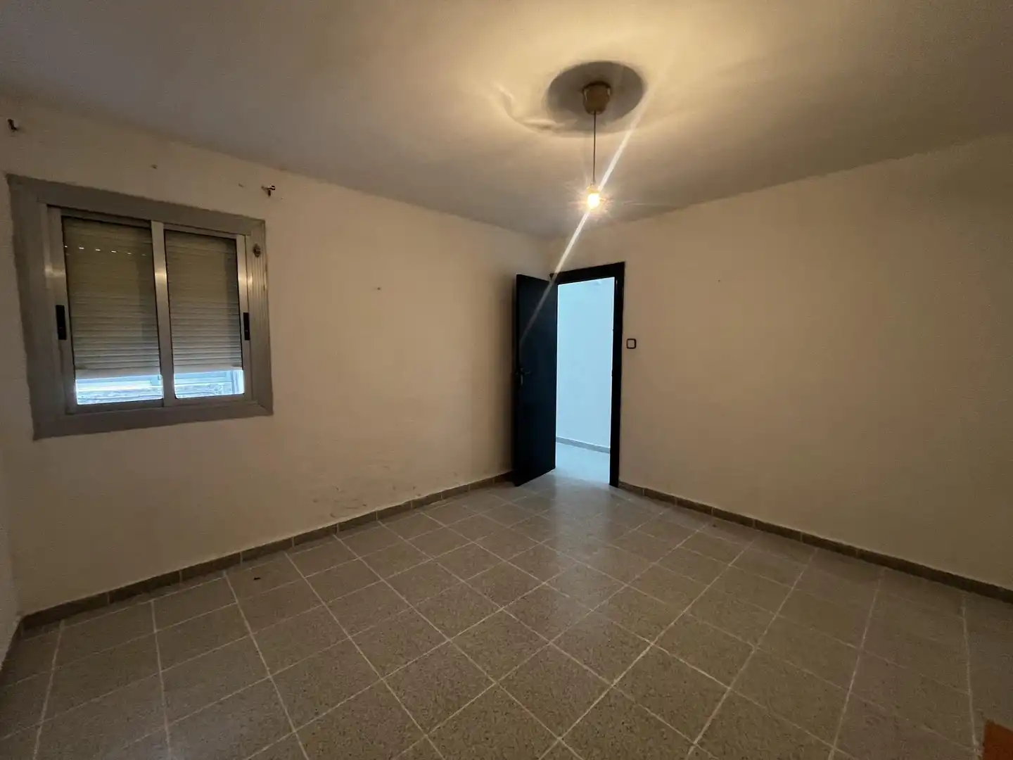 Wohnung mit Terrasse zum Verkauf in Bonavista, imagen 4
