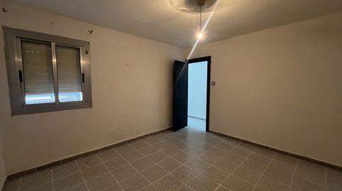 Foto 4 de Piso en venta en Bonavista, Tarragona Capital