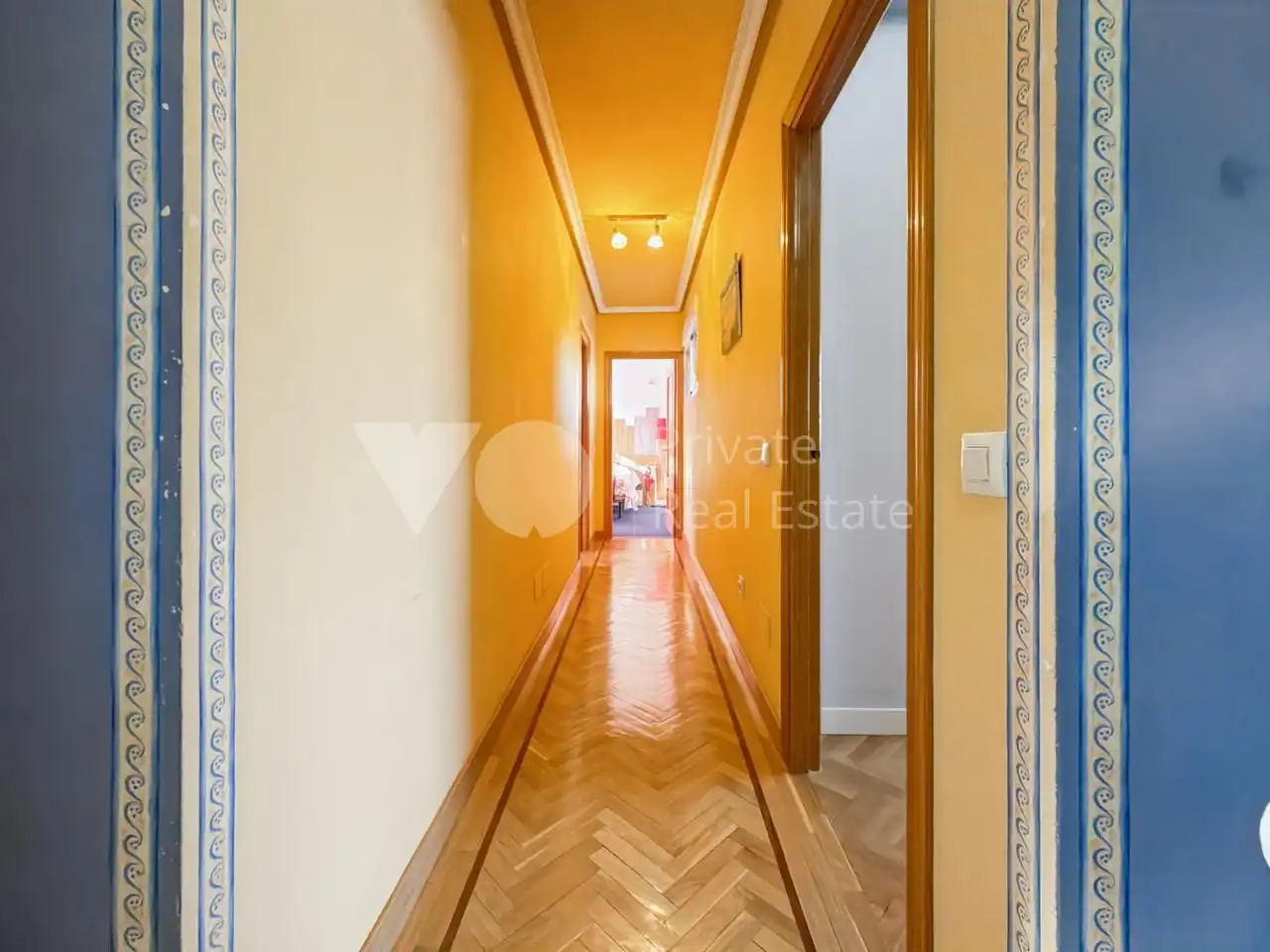 Casa con piscina in vendita a Calle Sacedón, imagen 31