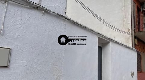 Photo 2 of Country house for sale in Villamalea, Albacete