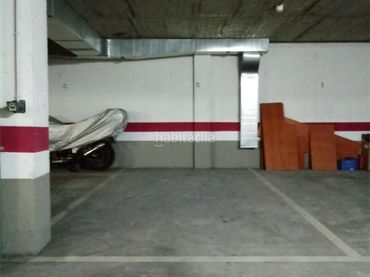 Individual en venda a Calle Sallent 8
