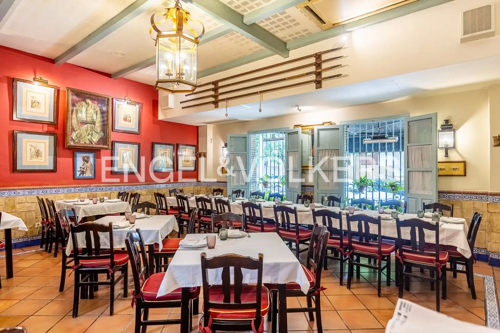 Casa o chalet en venta en Sevilla con Calefacción