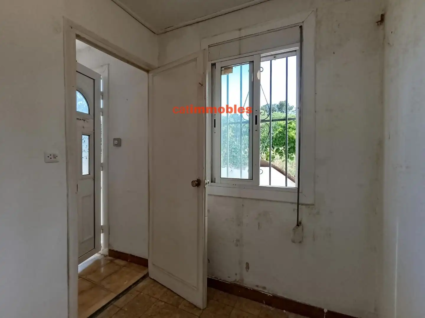 Flat for sale in Sant Cugat del Vallès  with Heating and Terrace