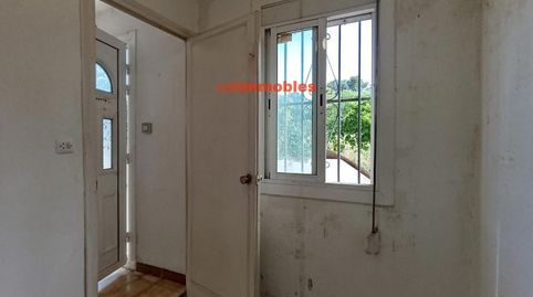 Foto 5 von Wohnung zum Verkauf in Mossen Jacint Verdaguer, Valldoreix, Sant Cugat del Vallès